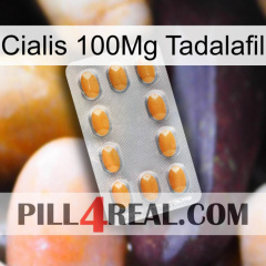 100Mg Cialis Tadalafil cialis3